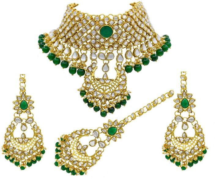 Rose Gold CZ Earring Necklace Bracelet Jewelry Set Bridal Wedding Jewelry  Set for Brides  China Wedding Jewelry and Bridal Jewelry price   MadeinChinacom