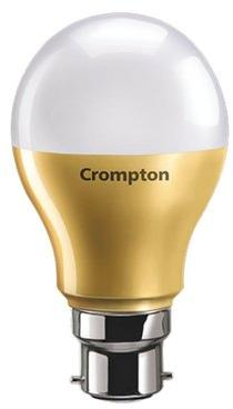 Crompton LED Bulb