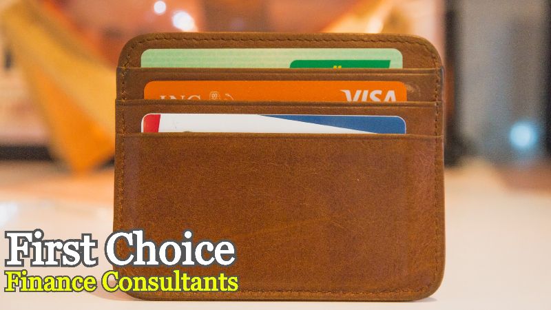 Accounting Outsourcing