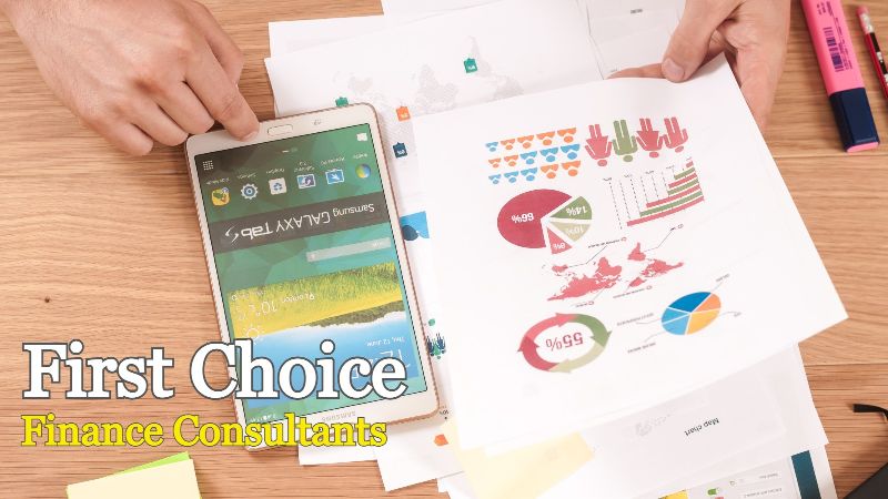 Bpo Consultancy Services