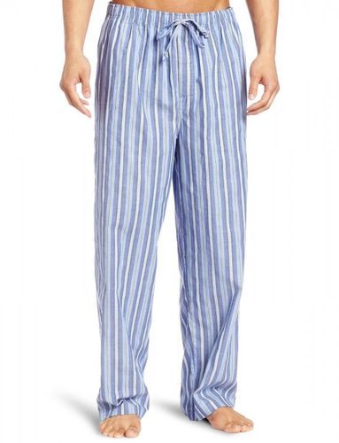 Cotton Mens Pyjama, Feature : Easy Wash, Eco Friendly, Pattern : Plain,  Printed at Best Price in Tirupur