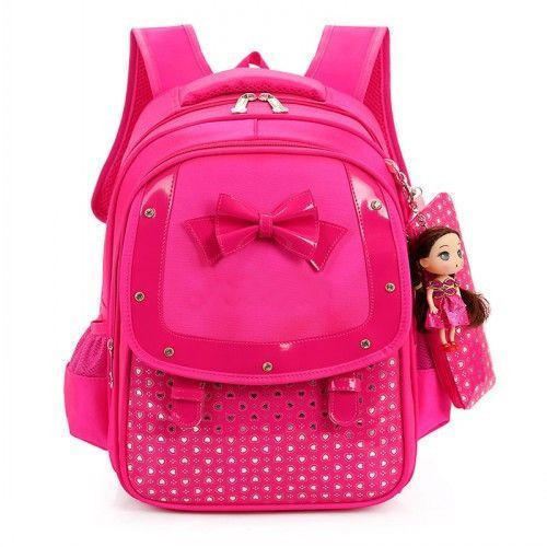 College bags for girls under cheap 200