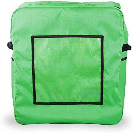 Plain Canvas Grocery Delivery Bags, Feature : Durable, Easy To Carry, Recyclable