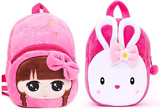 School bag under online 150