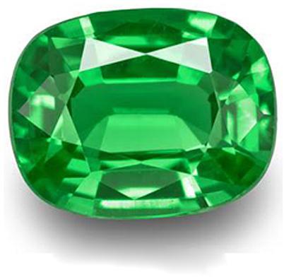 emerald stone