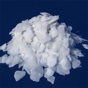 Magnesium Chloride, Packaging Type : 0-25Kg, 25-50Kg, 50-100Kg, HDPE Bags, Jute Bags, LDPE Bags