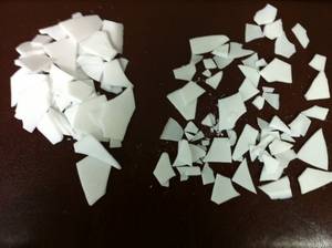 Polyethylene Wax, Feature : Easy Folding, Easy To Carry, Eco-Friendly, Good Quality, Recyclable