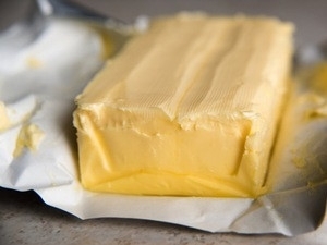 Unsalted Butter, for Home, Restaurant, Certification : FSSAI, HACCP