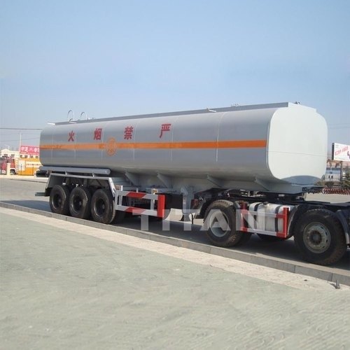 Hindustan SS Chemical Liquid Tanker