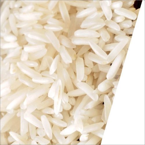IR 64 Non Basmati Rice