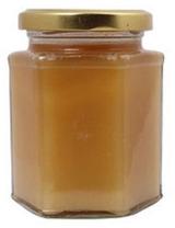 Mustard Honey, for Foods, Medicines, Certification : FSSAI Certified