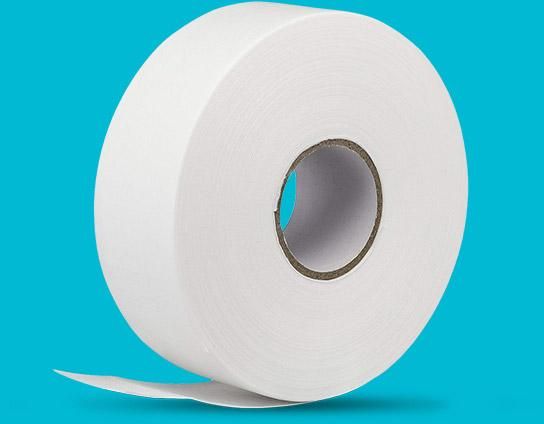 Spunbond Nonwoven
