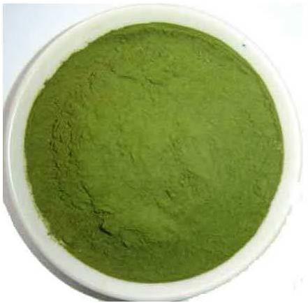 Alfalfa Extract, for Skin Hair Care, Style : Dried