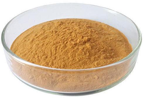 Astragalus Membranaceus Extract, for Medicinal, Style : Dried