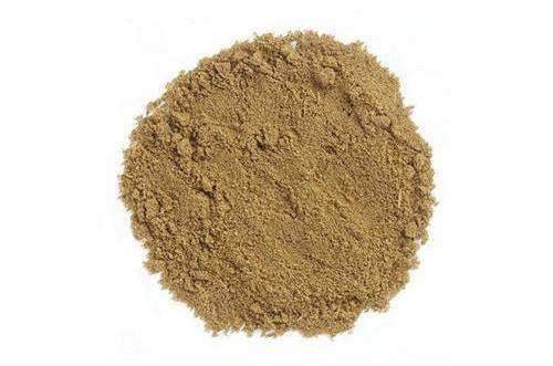Chamomile Extract, Color : Brown
