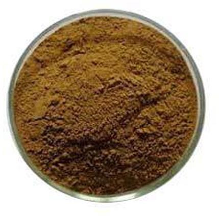Coleus Forskohlii Root Extract, Style : Dried