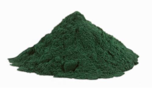 Spirulina Extract