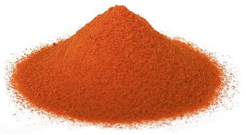 Tomato Powder, Color : Red
