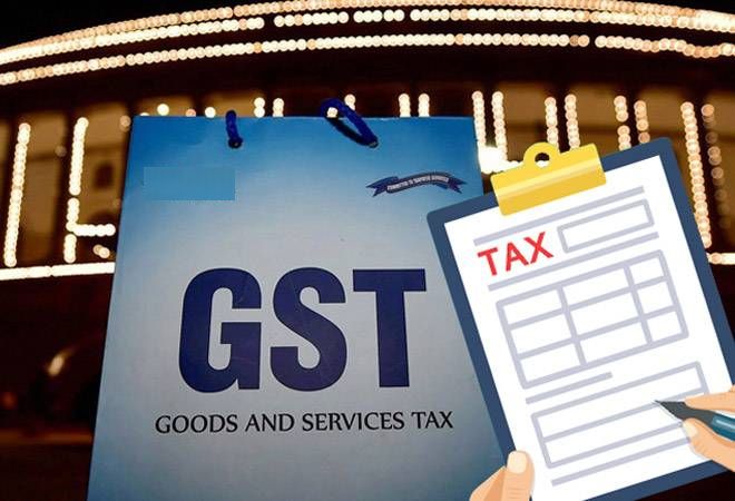 GST Notice Reply and Compliance Services