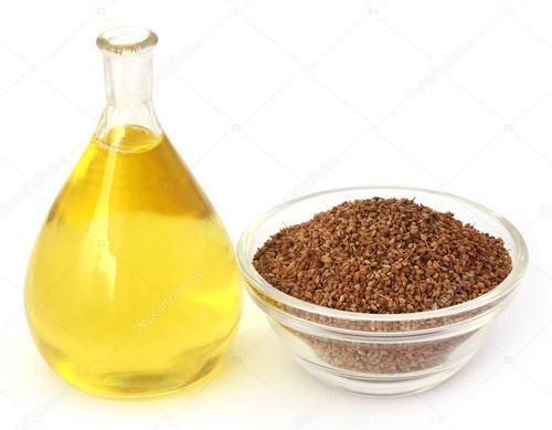 Ajwain Oil, Packaging Type : Plastic Bottels