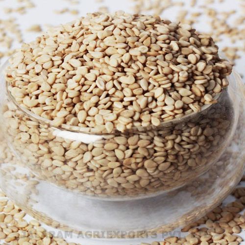 Organic sesame seeds, Packaging Type : Gunny Bag, Pastic Packet, Plastic Bag