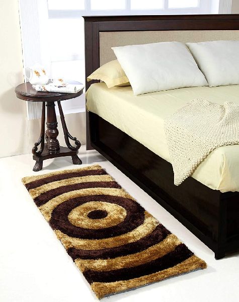 saggy rugs for home and offfice