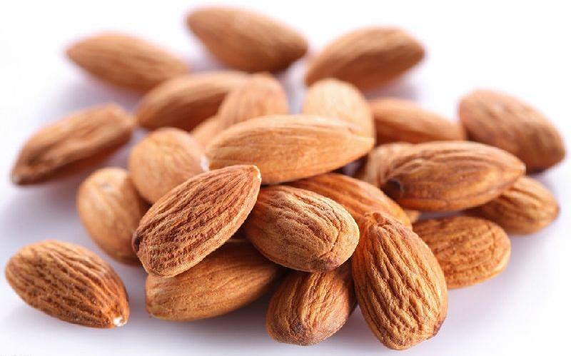 Almond Oil