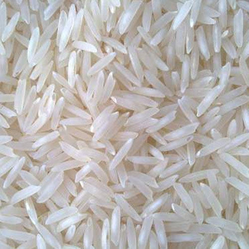 Natural BPT Ponni Rice, for Human Consumption, Feature : Gluten Free, Low In Fat