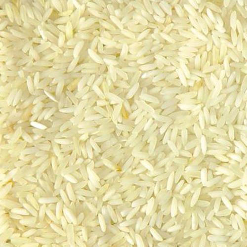 Deluxe Ponni Rice