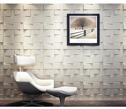 PVC Wallpaper, Size : 57 Sq Ft (Wall Covering)
