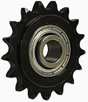 Idler Sprocket