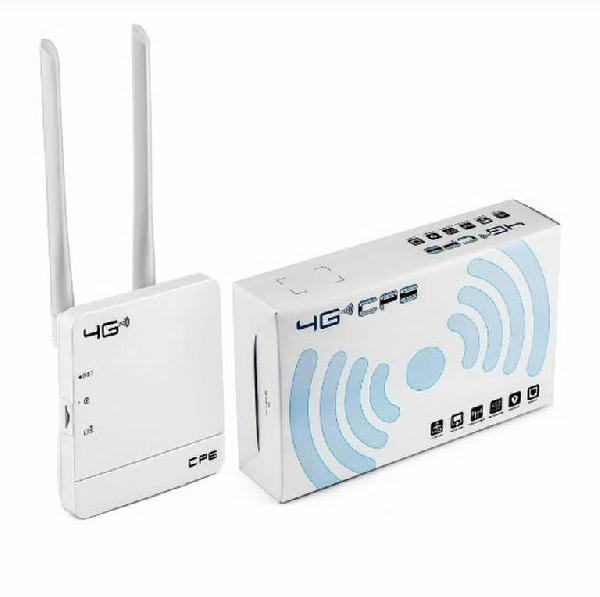 Plastic 3g routers, for Office, home, Feature : High Speed, Stable Performance