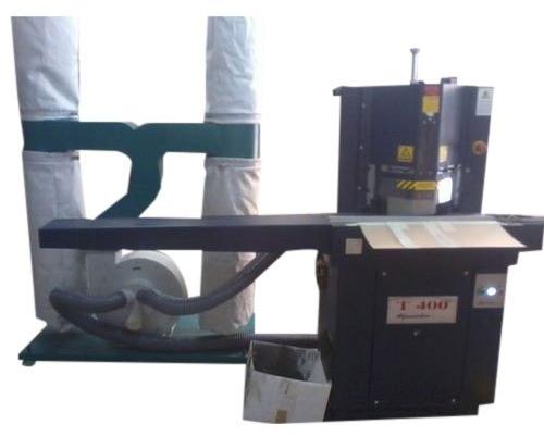 Wood Dust Collecting Machine, for Chemical Industry