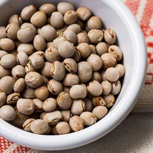 Raw Common Pigeon Pea, For Human Consumption, Food Industry, Specialities : Long Shelf Life, Good Quality