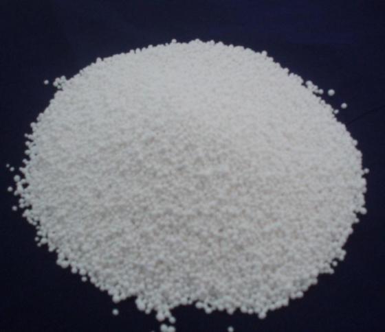Potassium Phosphate (AKP) 0-60-20 Water Soluble Fertilizer