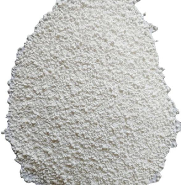 Sodium Hypochlorite, for Water Treatment, CAS No. : 7778-54-3