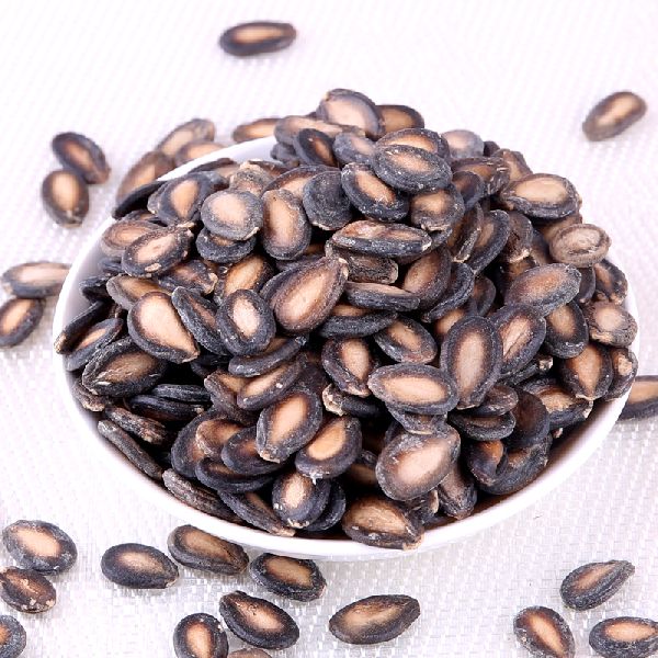 Agriculture Common Watermelon Seeds, Style : Dried