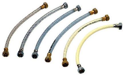 PVC Brass Geyser Pipe, for Drinking Water, Plumbing, Gas Handling, Utilities Water