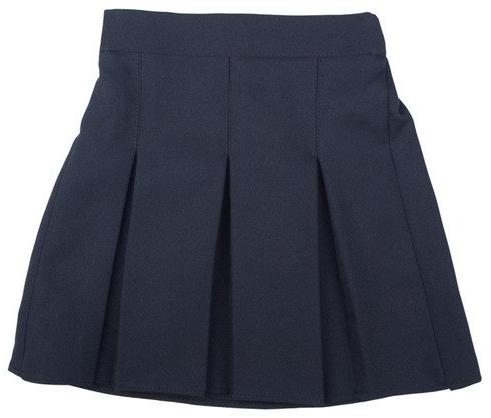 Girls Divider Skirt, Size : Small, Medium, Large, XL