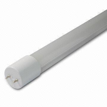 LED Fluorescent Tube