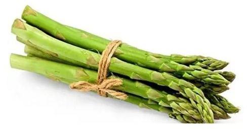 Imported Asparagus
