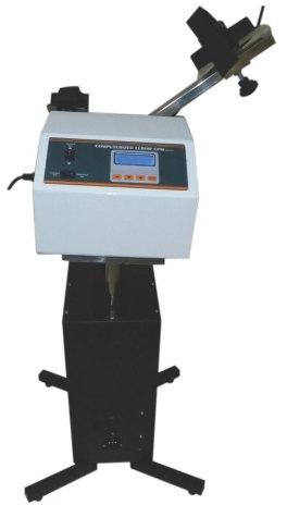 Elbow Cpm Machine