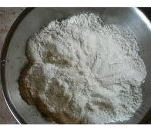 Flour Whitener