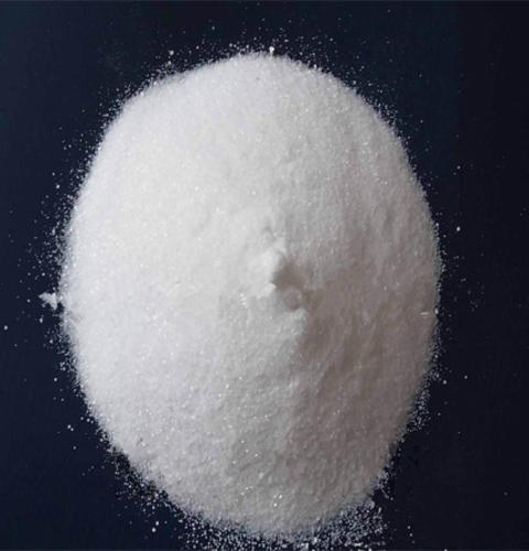 Inorganic Salts, Purity : 99%