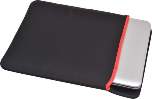 Plain Laptop Sleeves, Size : 14x6, 15x6, 16x6