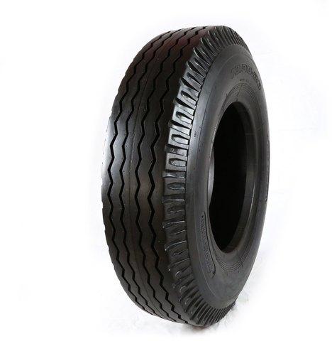 OTR Radial Truck Tyre