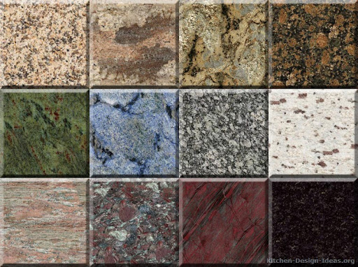 Square Polished Granite Stone, for Flooring, Variety : Premium