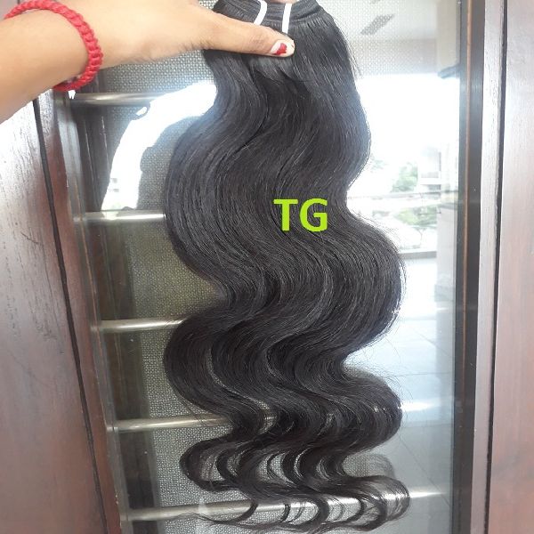 Wholesale human hair