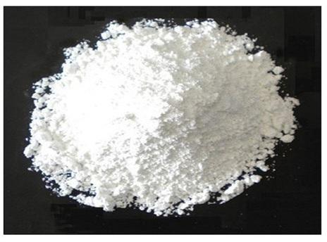 Barium Oxide, Packaging Size : 25/50