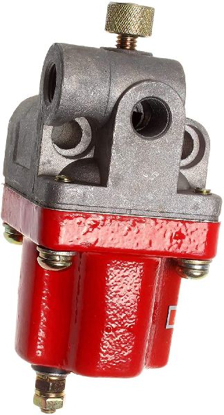 Delcot® 12 Volt Fuel Shut-off Valve assy 3035342/3054610/134074/ 3054609/4024809/ 3018453/AR5499